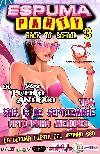 espuma party 3.jpg